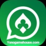 All Yono Games