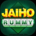 Jaiho Rummy