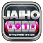 Jayho 91